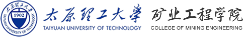 必赢626net入口